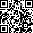 艾玛与守屋骑士 v0.0.7 最新版