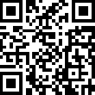 终极气功波 v1.0 最新版