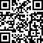v1.0.1 最新版 v3.8.3