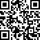 悟空八十一难 v1.1.11 无限金币版