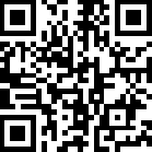 汽水跑酷 v1.0.0 安卓版