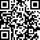 史诗般的塔防 v1.0.2 无限金币版