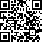闲散殖民地 v0.10.45 最新版
