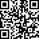 黑色像素城堡世界 v1.2.4 安卓版