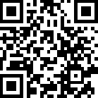 幸福奶茶店 v1.0.0 最新版