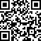 最强盲盒团 v1.0 最新版