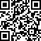 战国 v2.0.5 安卓版
