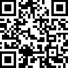 锁链特工 v1.1.55 无限金币版