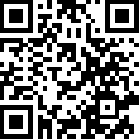 WBF世界未来之战 v1.0 无限金币版