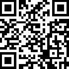 枪弹战士 v1.0.98 无限资源版