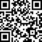 轩辕剑龙舞云山 v1.4.0