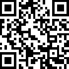 地牢终结者2022 v0.0.491 中文汉化版