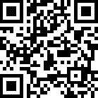 逃离克里夫 v1.2.1 最新版