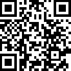 元宇宙 v1.0.0 