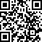 人海战术冲刺 v0.1 最新版