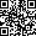 亨特史莱姆 v1.0 中文版