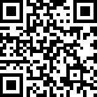反恐怖主义致命一击CS v10.701 无限金币版