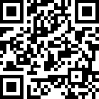 不是地下城 v1.0.29 无限金币版