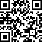 炫彩冲刺3D v1.0.1 全皮肤解锁版