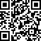 牛奶特工 v1.0.0