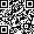 刀光与少女 v1.70.5052 无限金币钻石版