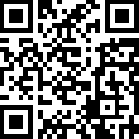 真爱鉴定大师 v1.1.3 无限体力版