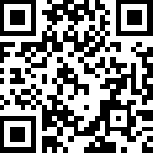 奥丁神叛 v1.9.7 汉化版