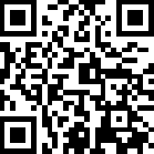 风之大陆 v1.80.0 最新版