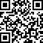 王者争雄 v2.1.15 最新版