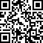 鬼鬼太秀了 v1.1 完整版