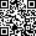 梦幻恐龙园 v26.0.0 内购版