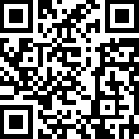 我的小宇宙 v1.0.0 无限资源版