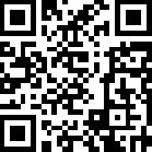 小人大闯关 v1.0.0 最新版
