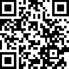 永恒纪元 v3.80.1 无限钻石版