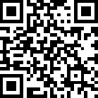 小镇大厨 v2.1.1 最新版
