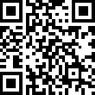 砍出个世界 v0.1.0 中文版