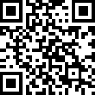 超能契约 v1.4.9 正版