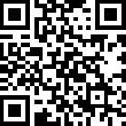 海盗猫之旅 v0.0.11 中文汉化版