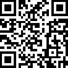 现世通行 v0.1 测试版