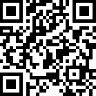 反恐现代军队 v1.03 最新版