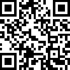 泰坦荣耀 v1.6.0