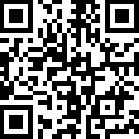 次世代卡车模拟器 v0.29 中文版
