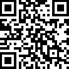 特工老爹天启降临 v1.25.1 完整版