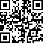 星球殖民大战 v1.2.0.15 安卓版