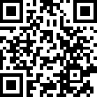 文明军队 v1.0.9 无限金币钻石版