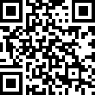 熊猫突突突 v2.0 无限金币钻石版
