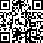 pkxd v0.41.1 中文版