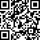 拳皇全明星 v1.10.0 国际版