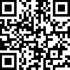 斗诡 v1.0.2 无限元宝版