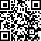 奥奇传说 v8.0.260 免费版